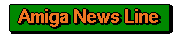 Amiga News Line